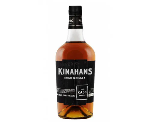 Kinahans-KASC-Project-Blended-Irish-Whiskey-700ml-1.webp