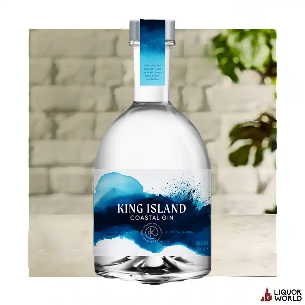 King-Island-Coastal-Gin-700ml-3.webp