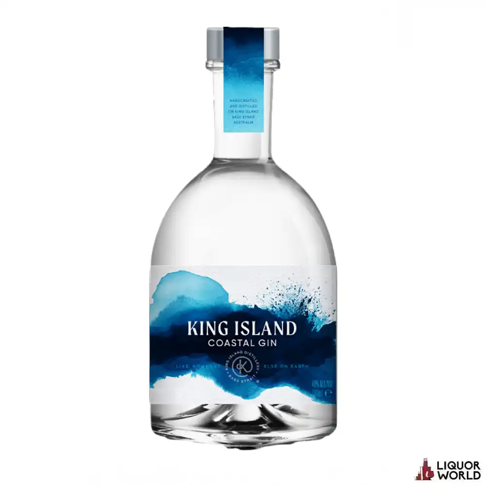 King-Island-Coastal-Gin-700ml.webp