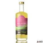 King Island Limoncello Liqueur 700ml