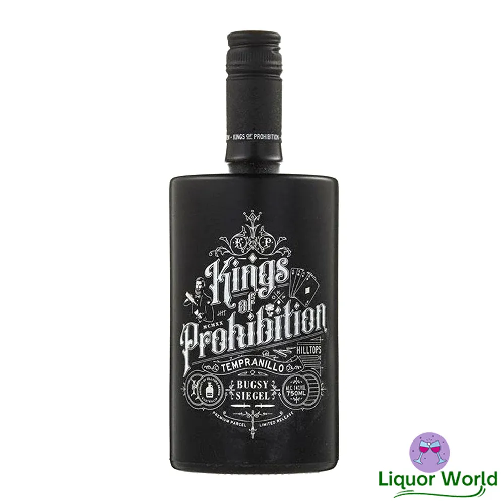Kings-Of-Prohibition-Bugsy-Sigel-Tempranillo-750mL-1.webp