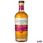 Kingsbarns Balcomie Single Malt Scotch Whisky 700ml