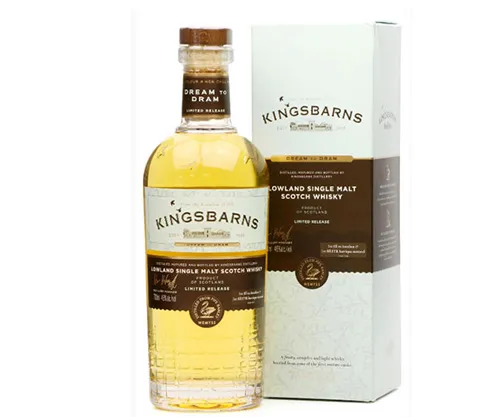 Kingsbarns-Dream-to-Dram-Single-Malt-Scotch-Whisky-700ml-1.webp