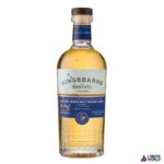 Kingsbarns Lowland Falkland Limited Edition Single Malt Whisky 700ml