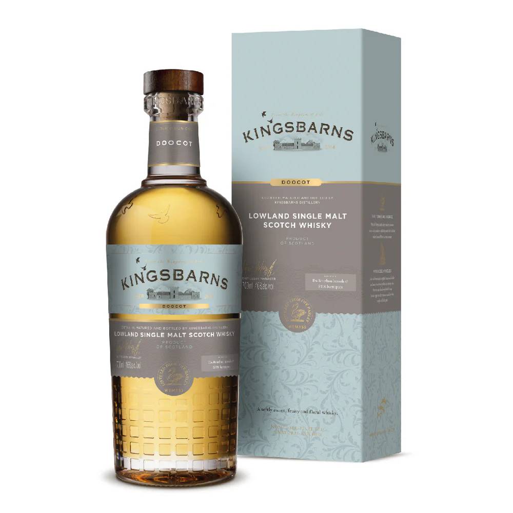 Kingsbarns-The-Doocot-Single-Malt-Scotch-Whisky-700mL-1.jpg