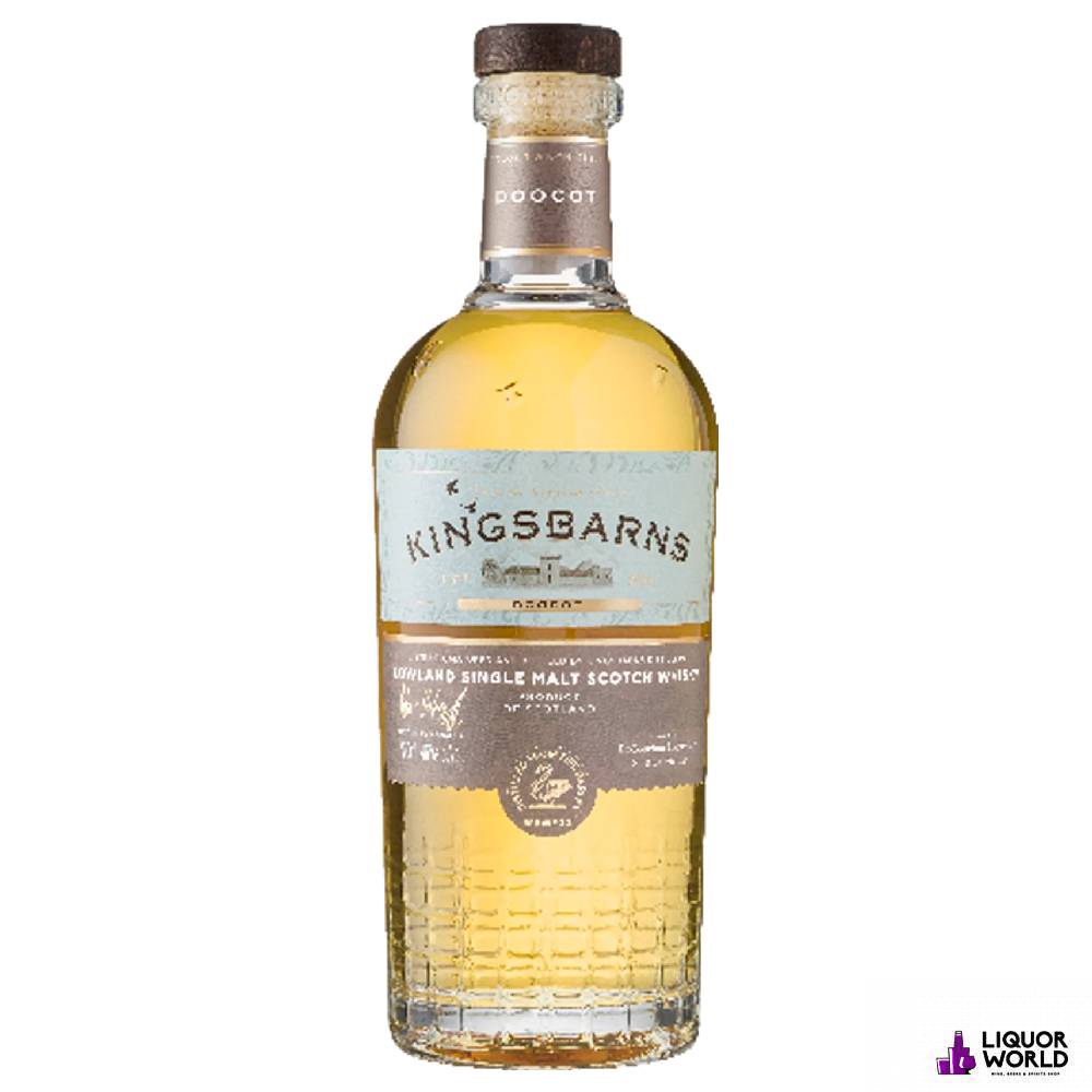 Kingsbarns-The-Doocot-Single-Malt-Scotch-Whisky-700mL.jpg