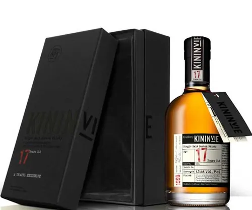 Kininvie-Vintage-1996-17-Year-Old-Single-Malt-Scotch-Whisky-350ml-1.webp
