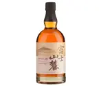 Kirin-Fuji-Sanroku-Tarujuku-50-Blended-Japanese-Whisky-700mL-1.webp
