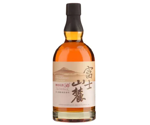 Kirin-Fuji-Sanroku-Tarujuku-50-Blended-Japanese-Whisky-700mL-1.webp