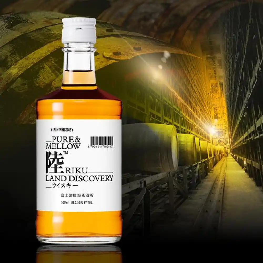 Kirin-Riku-Pure-Mellow-Blended-Japanese-Whisky-500ml2.webp