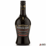 Kirsberry Cherry Specialty Liqueur 700ml