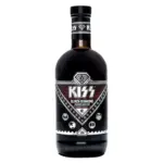 Kiss Black Diamond Rum 500ml
