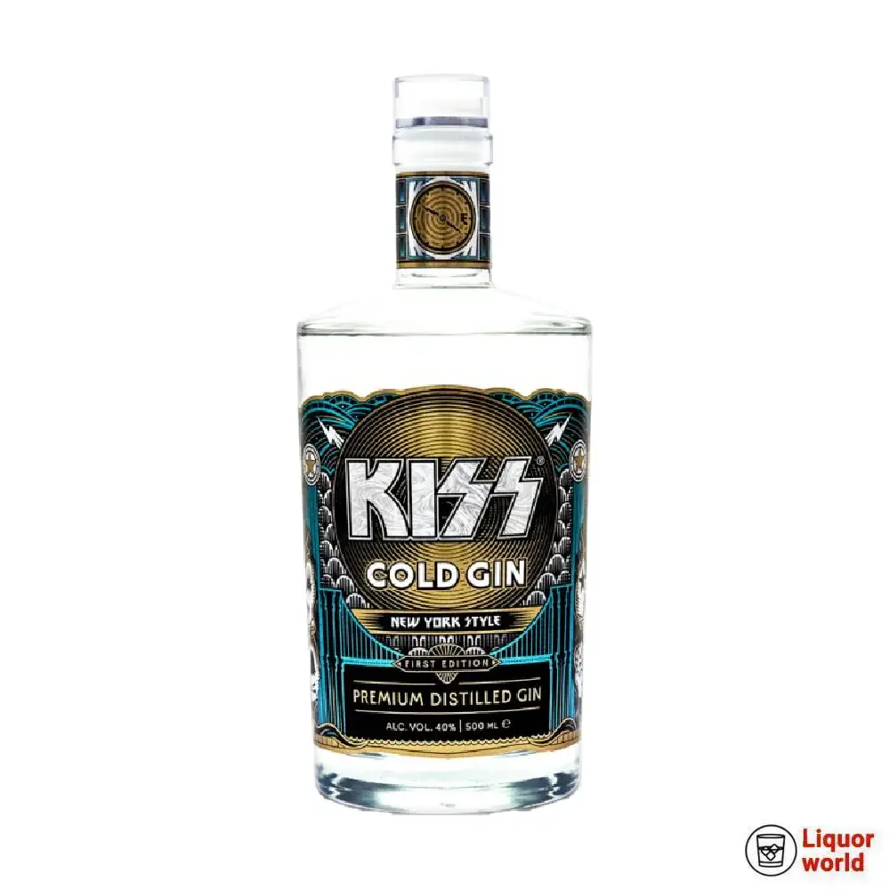 Kiss-Cold-Gin-New-York-Style-Gin-500ml.webp