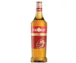 Klipdrift-Brandy-750ml-1.webp