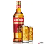 Klipdrift-Brandy-750ml-2x-1.webp