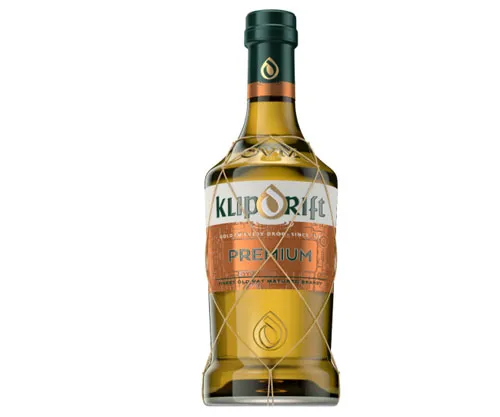 Klipdrift-Premium-Brandy-750ml-1.webp