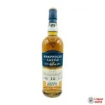 Knappogue-Castle-12-Year-Old-Marsala-Cask-Single-Malt-Whiskey-700ml-1.jpg