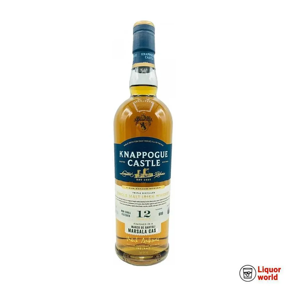 Knappogue-Castle-12-Year-Old-Marsala-Cask-Single-Malt-Whiskey-700ml-1.webp