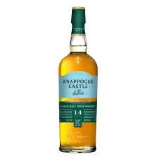 Knappogue-Castle-14-Year-Old-Single-Malt-Irish-Whisky-700ml-1-1.webp