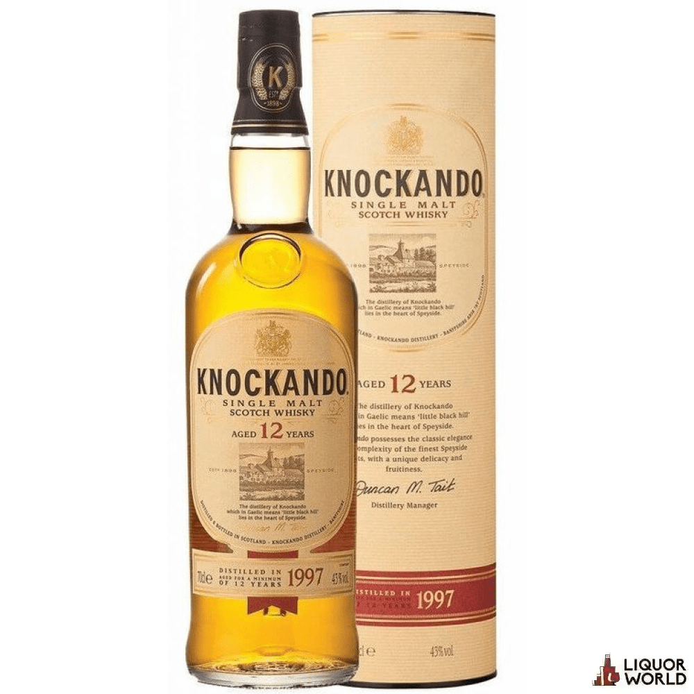 Knockando-12-Year-Old-Single-Malt-Scotch-Whisky-700ml.png