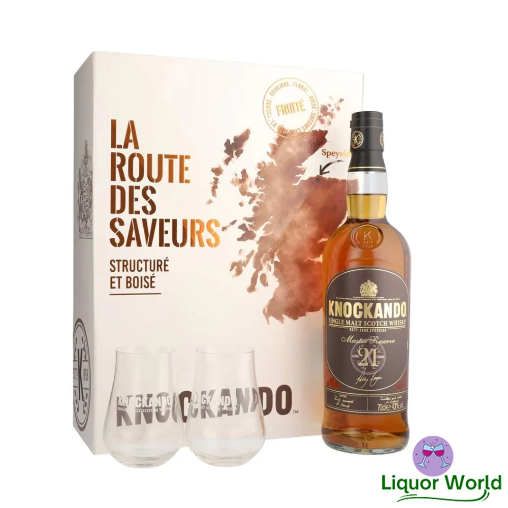 Knockando-21-Year-Old-Master-Reserve-2-Glasses-Gift-Pack-Single-Malt-Scotch-Whisky-700mL-1.webp