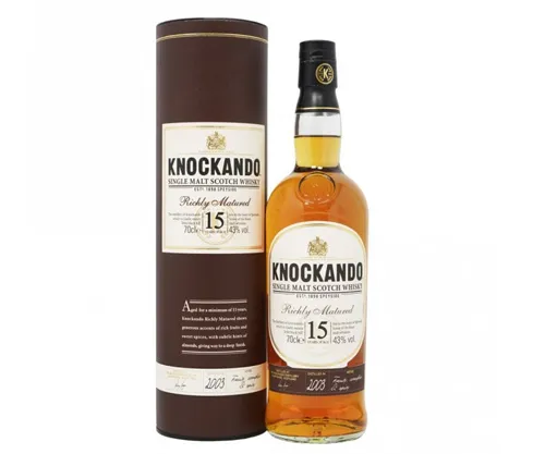 Knockando-Richly-Matured-15-Year-Old-Single-Malt-Scotch-Whisky-1.webp