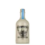 Knut Hansen German Dry Gin 500ml