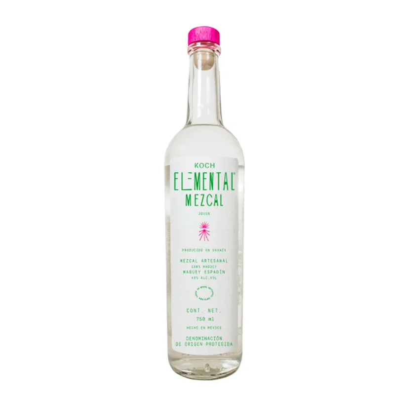 Koch-Elemental-Espadin-Mezcal-750ml-1.webp