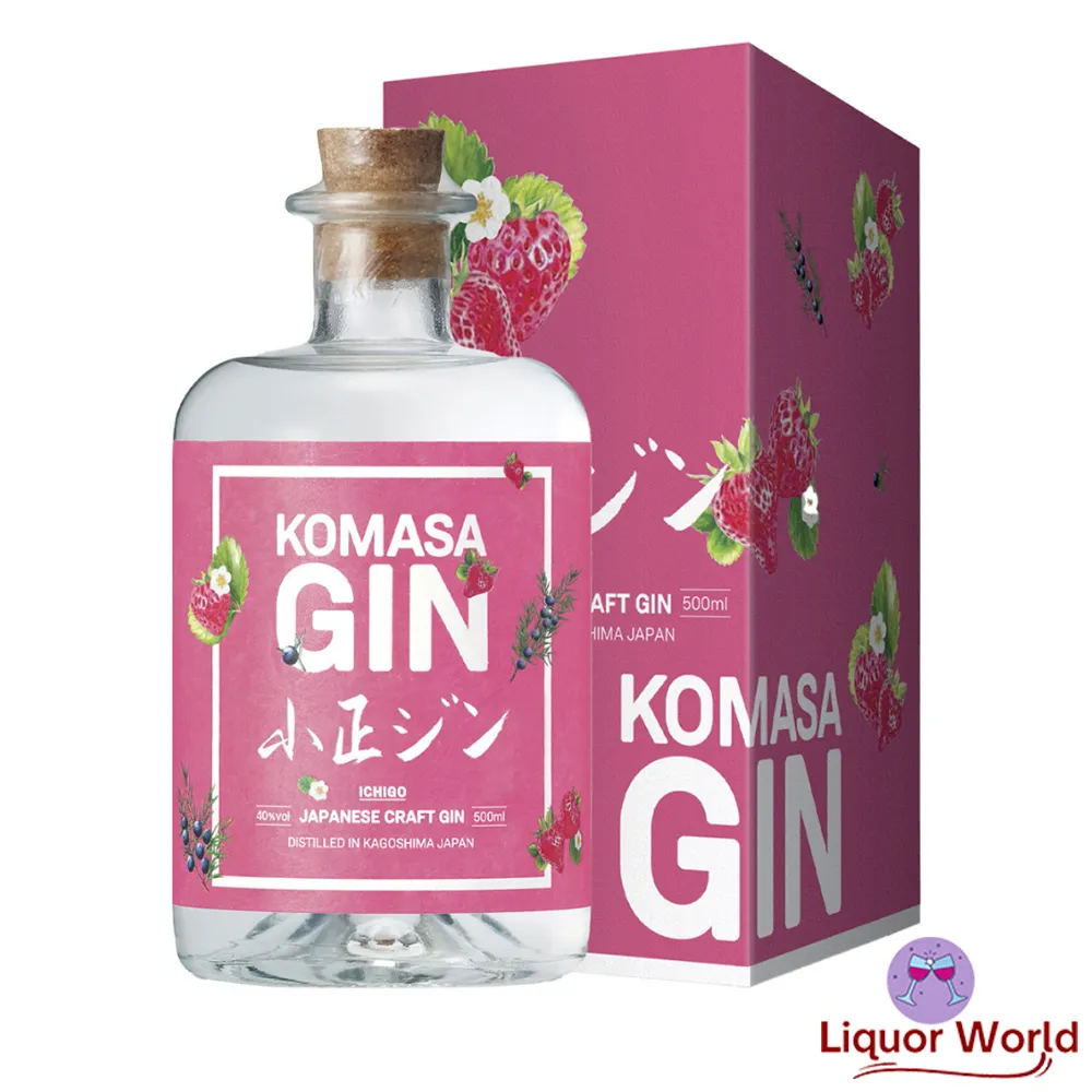 Komasa-Gin-Ichigo-Strawberry-Japanese-Gin-500ml-1.webp