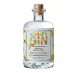 Komasa-Gin-Komikan-Japanese-500ml-1.jpg