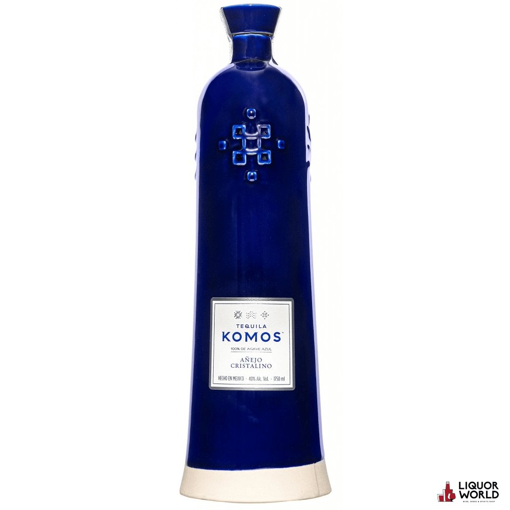 Komos-Anejo-Cristalino-Tequila-1750Ml.png