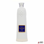 Komos-Anejo-Reserva-Tequila-750Ml.png