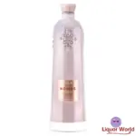 Komos Rosa Reposado Tequila 750ml