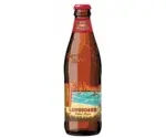 Kona Longboard Lager 355ml (24 Pack)
