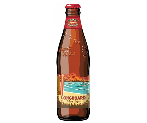 Kona-Longboard-Lager-355ml-24-Pack-1.webp