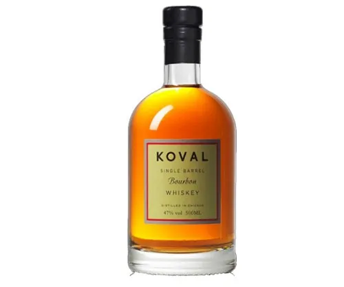 Koval-Single-Barrel-Bourbon-Whiskey-500mL-1-1.webp