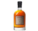 Koval-Single-Barrel-Rye-Whiskey-500ml-1.webp