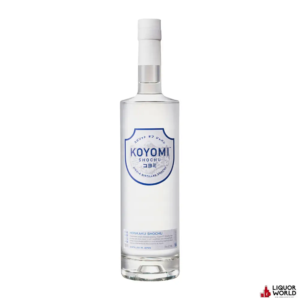 Koyomi-Shochu-White-Spirit-700ml.webp