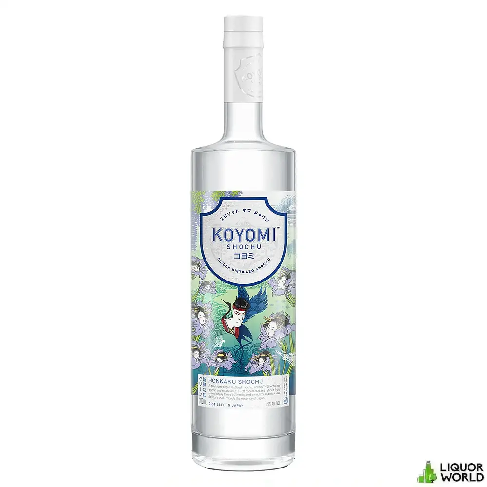 Koyomi-Single-Distilled-Japanese-Shochu-700mL.webp