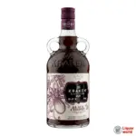 Kraken-Kraken-Black-Cherry-Vanilla-Rum-700ml.webp