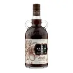 Kraken-Roast-Coffee-Black-Spiced-Rum-700ml-1.webp