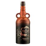 Kraken-Unknown-Deep-Copper-Scar-Limited-Edition-Black-Spiced-Rum-700mL.webp