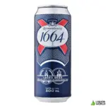 Kronenbourg-1664-French-Lager-Beer-Case-24-x-500mL-Cans.webp