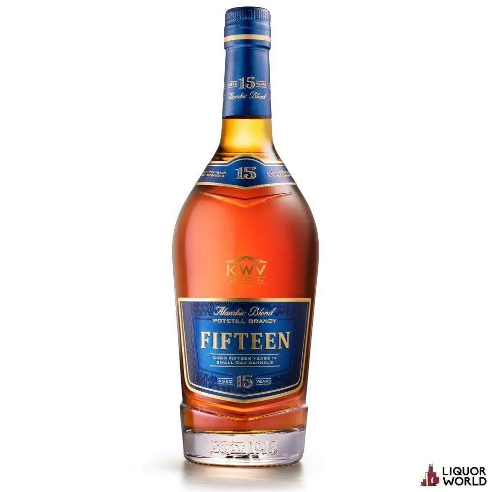 Kwv-15-Year-Old-Potstill-Brandy-750ml.webp