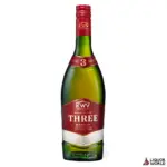 Kwv-3-Year-Old-Brandy-750ml.webp