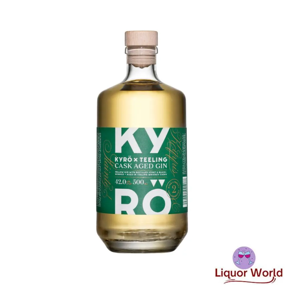 Kyro-Teeling-Whiskey-Cask-Finnish-Gin-500ml-1.webp
