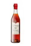 Comte De Lamaestre Armagnac Lamaestre 1979 700ml