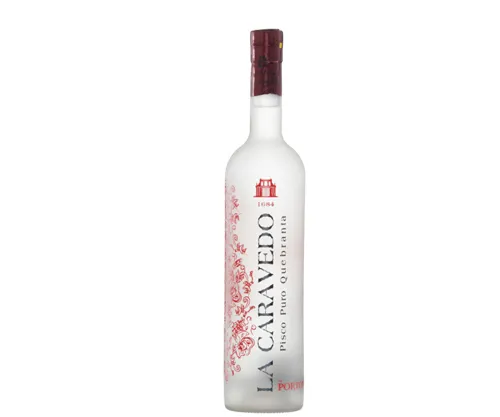 La-Caravedo-Pisco-Puro-Quebranta-750ml-1.webp