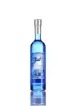 La Clandestine Suisse Absinthe 700mL