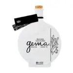 La Cofradia Ceramica Gema Silver Tequila 700ml